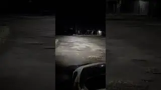 Би лед линзы не слепят Viper ZOOM Z15 opel Astra J 