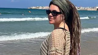 3 מיתוסים על ראסטות!!