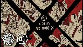 LOUD - Triceratops