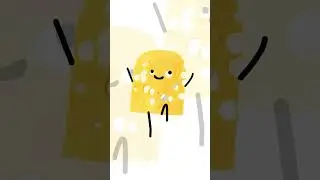 I Love Cheese [Official Song]  #cheese  #mozzarella #pasta #parmesan