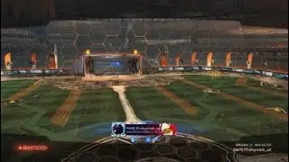Primer air dribling