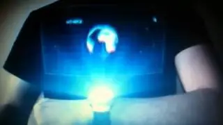 Starseed Series Promo: Time for those who aren't from here, to find the others who don't know yet