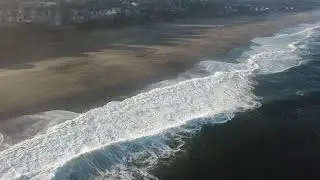 DJI 0001