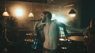 Dimitri y las brujas - Que Se Enteren (Video Oficial)