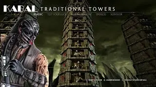 DIRECTO EN CALL OF DUTY BLACK OPS II PARTIDASOS/SFgamer17_YT*:+modos de juego
