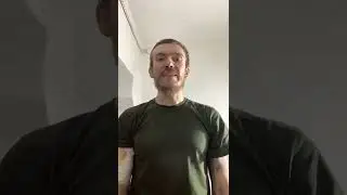 Звернення від командира полку «Азов» підполковника Дениса Прокопенка #Ukraine #Azov #army #Mariupol