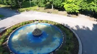 DJI 0001