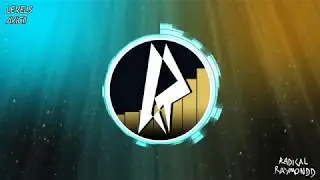 Avicii - Levels - Remix