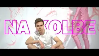 Manik - Na kolbe (prod. Gadgett)