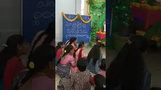 గణేశాయ నమః..జై బోలో గణేష్ మహారాజ్ కి జై...