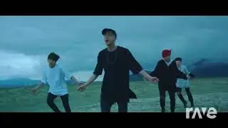 Fetish Save Me Mv - Ibighit & Selena Gomez ft. Gucci Mane | LegendExtraYT