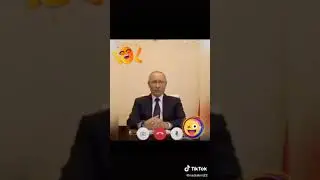 # обращениекПутину Обращение к Путину