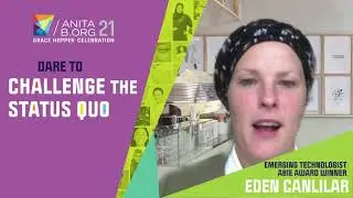 Eden Canlilar