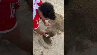 Your next Beach photo?