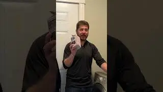 NO MORE Washing Machine Vibration & Shaking! Before & After!