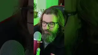 Фанаты не отпускают Курапова twitch.tv/kurapov_ivan