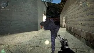 Среда