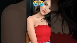 behte Hai Na 😭😭