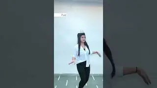 Participate in 
