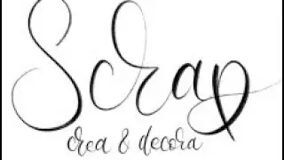 Nos vamos a Scrap Crea y Decora!!