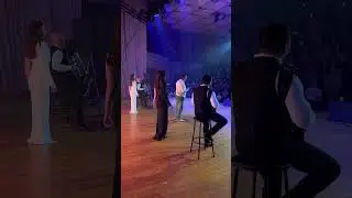 Новая песня САЛАВАТА 