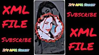 #কেউ মোনে মোনে কোরছে #তাজমহল||💚🦋 #XML #FILE 💫🆕 ROMANTIC #BANGLA SONG ✨ @AREDITING450k