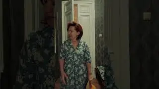 Родители года!