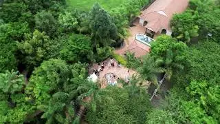 Drone Videos