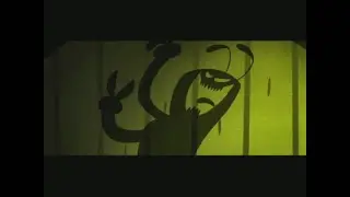 The Mighty B! Music - Eerie Scenery 1