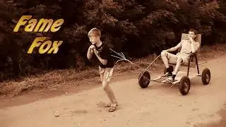 This is 2013