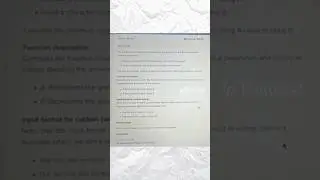 Airbus Aerothan Coding Solution|Equal String Solution#coding #hackathon #offcampusdrive #job #shorts