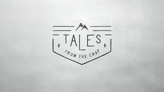 TALES FROM THE CRAP