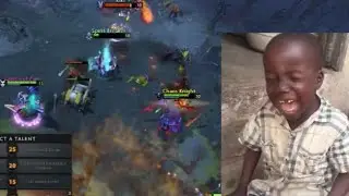 Trolling is Strategy Too You Know