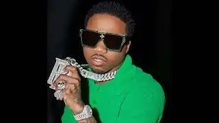[SOLD] Roddy Ricch Type Beat 2022 - 