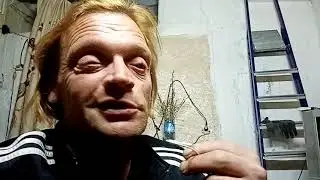 Петух и мужик о наказание
