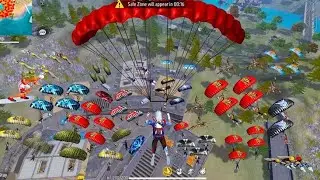 free fire vs bgmi highest kill 💯😱😱 #31201 #freefire #youtubeshorts #totalgaming