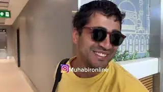 Mert Ramazan Demir, Afra Saraçoğlu hakkında neler söyledi? Bali tatilindeki çıkan video ile ilgili..