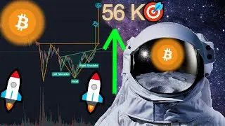 🚨BULLISH W PATTERN BREAKOUT IMMINENT🚀PRICE TARGETS