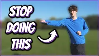 The Most Important Form Changes I've Made