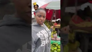 Una no even tell me say na so fruit expensive  #funny #lagosnigeria