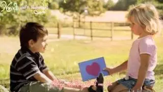 Marry you   Bruno Mars Vietsub+Kara