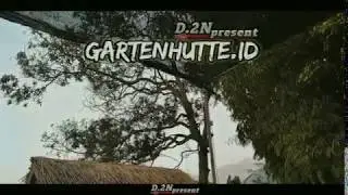 ganterhutte.id