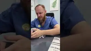 Сильный храп как избавиться