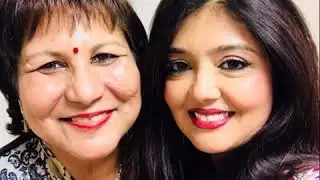 Vineeta Slideshow
