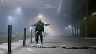 Сява - Под Дождём (mood video)