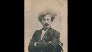 Chopin-Liszt 