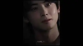 TADOW TIKTOK TREND ALIGHT MOTION EDIT|WANT PRESET?|