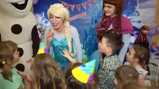 2018 04 25   DR VASILISA 5лет  ALL film