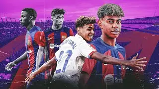 LAMINE YAMAL  SERA CAMPEON PES 6 COPA DEL MUNDO !!!!! QUIQUE WOLF COMENTARIOS