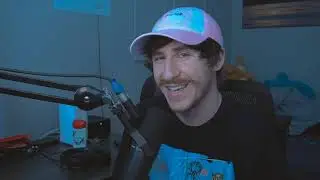 i moved out